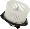 Picture of Blower Motor