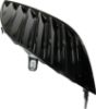 Picture of Bumper Grille