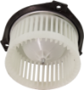 Picture of Blower Motor
