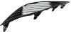 Picture of Bumper Grille