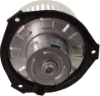 Picture of Blower Motor