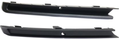 Picture of Bumper Trim