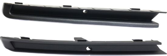 Picture of Bumper Trim