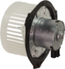 Picture of Blower Motor