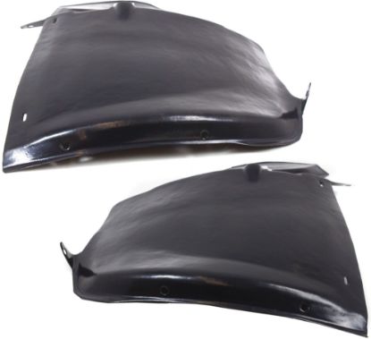 Picture of Fender Liner