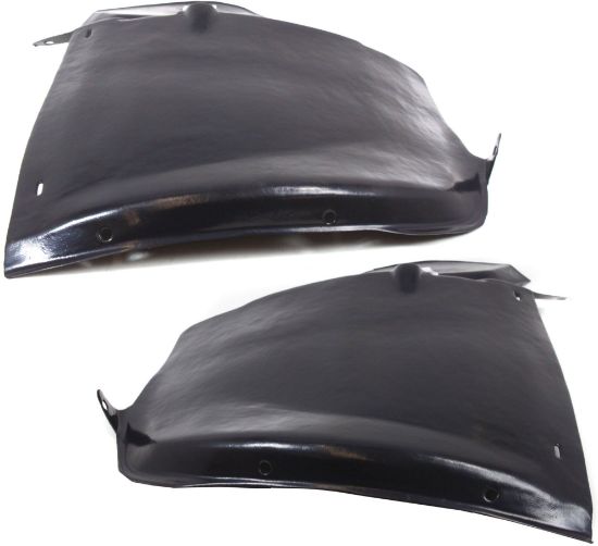 Picture of Fender Liner