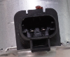 Picture of Blower Motor