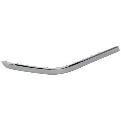 Picture of Bumper Trim