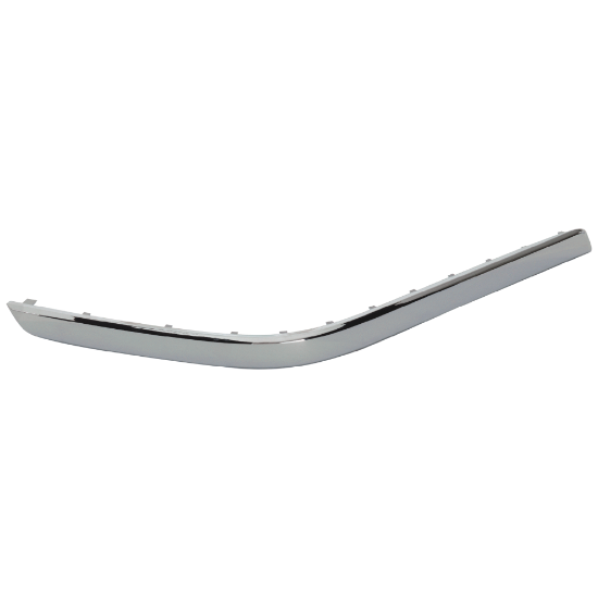 Picture of Bumper Trim