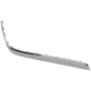 Picture of Bumper Trim
