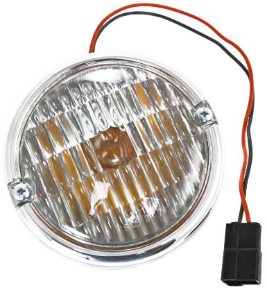 Picture of Parking Light