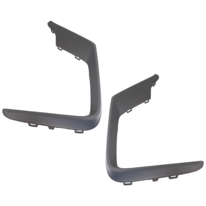 Picture of Bumper Trim