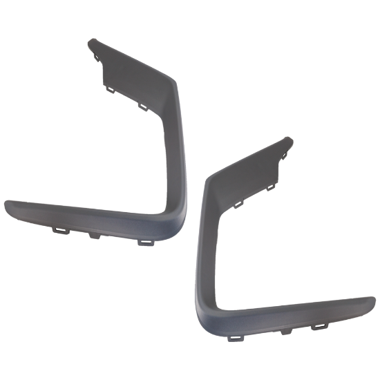 Picture of Bumper Trim