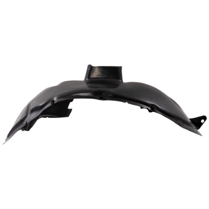 Picture of Fender Liner