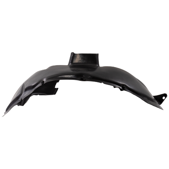 Picture of Fender Liner