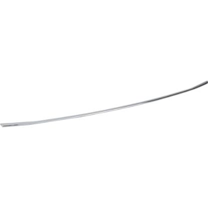 Picture of Grille Trim