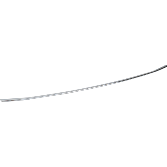 Picture of Grille Trim