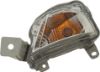 Picture of Turn Signal Light