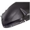 Picture of Fender Liner