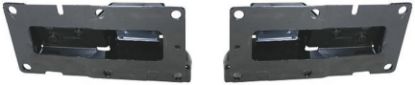 Picture of Bumper Bracket