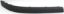 Picture of Bumper Trim
