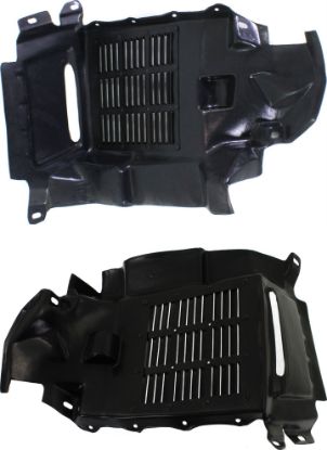 Picture of Fender Liner