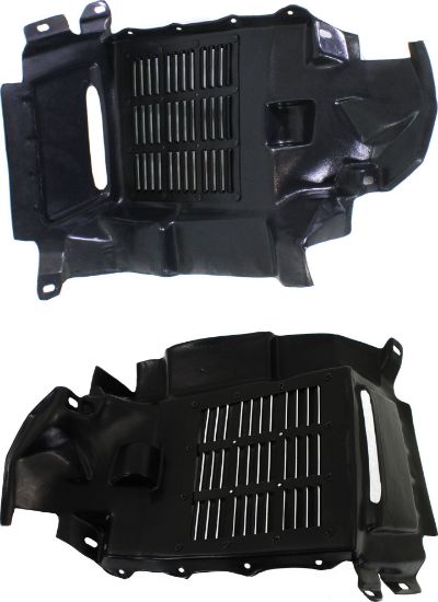 Picture of Fender Liner