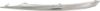 Picture of Driving Light Trim