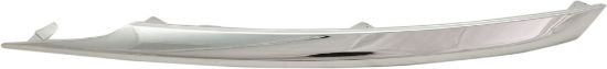Picture of Driving Light Trim