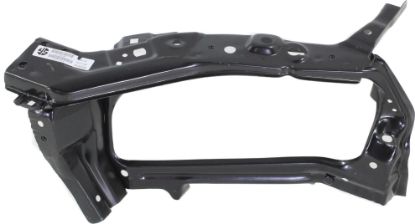 Picture of Headlight Bracket