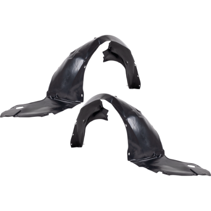 Picture of Fender Liner