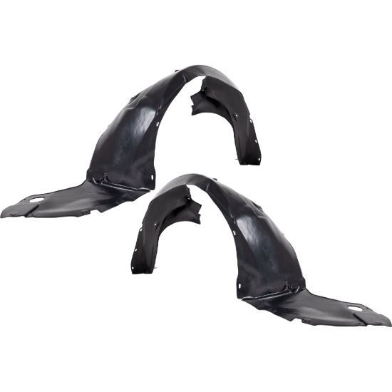 Picture of Fender Liner