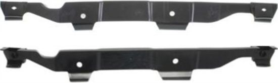 Picture of Bumper Bracket