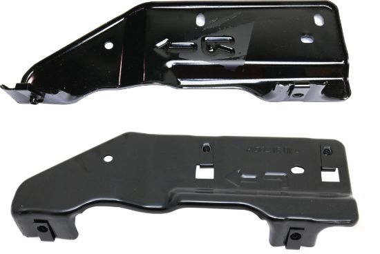Picture of Grille Bracket