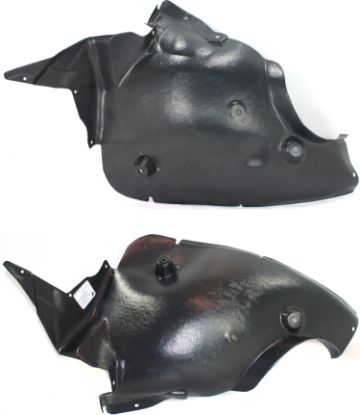 Picture of Fender Liner