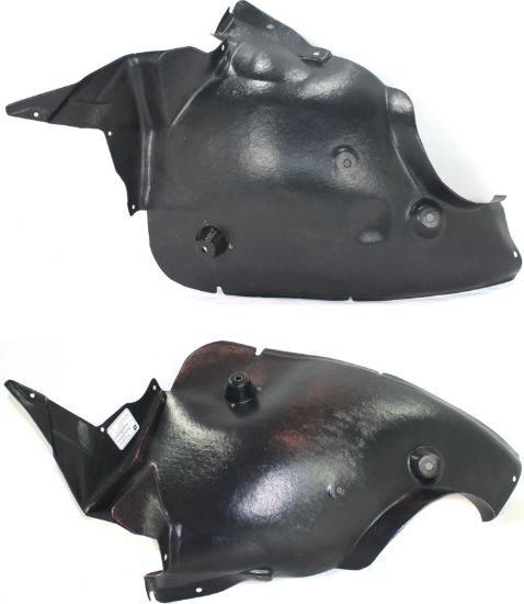 Picture of Fender Liner