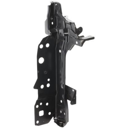 Picture of Radiator Support