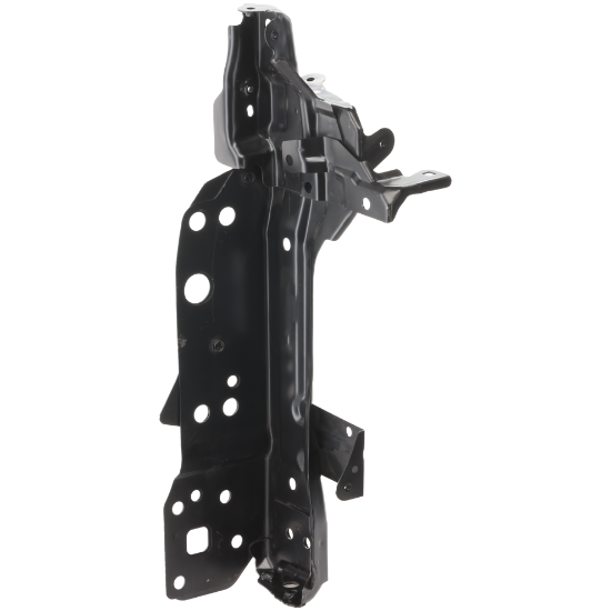 Picture of Radiator Support