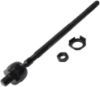 Picture of Tie Rod End