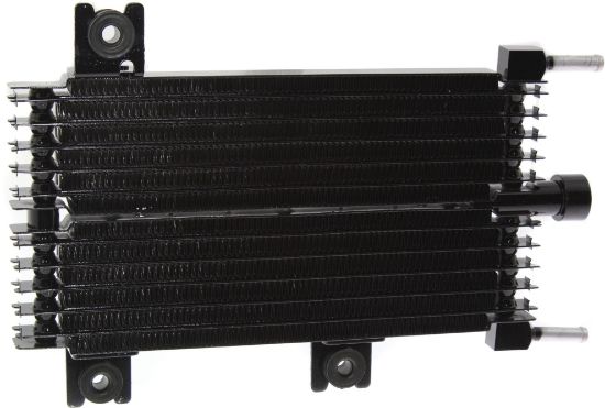 Picture of Oil Cooler
