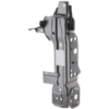 Picture of Radiator Support