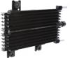 Picture of Oil Cooler
