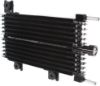 Picture of Oil Cooler