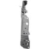 Picture of Radiator Support