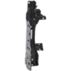 Picture of Radiator Support