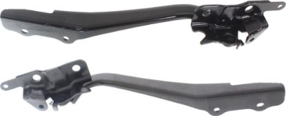 Picture of Hood Hinge