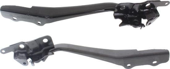 Picture of Hood Hinge
