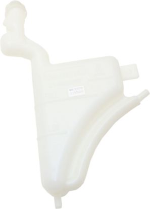 Picture of Coolant Reservoir