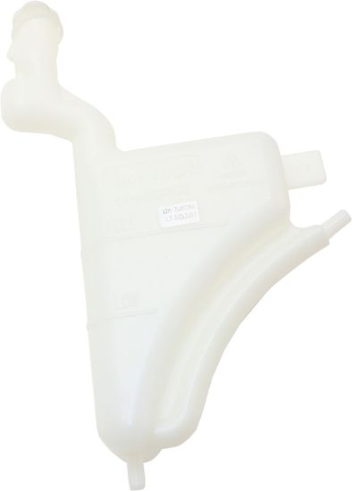 Picture of Coolant Reservoir
