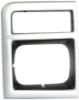 Picture of Headlight Door